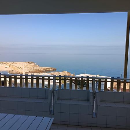 Apartamento A Un Passo Dal Mare Polignano a Mare Exterior foto